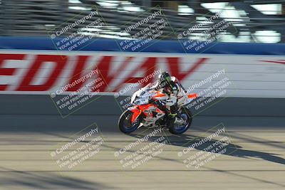 media/Nov-26-2022-Fastrack Riders (Sat) [[b001e85eef]]/Level 3/Session 1 Front Straight/